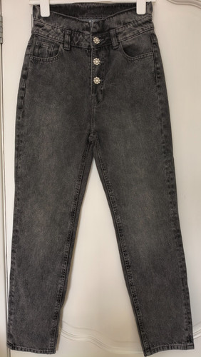 Primark dark grey - primark,