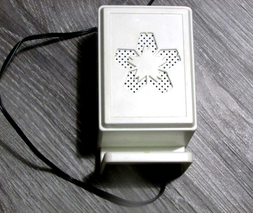 Meritus industries speaker - industries,, speaker/