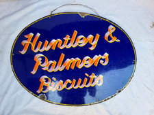 VINTAGE ORIGINAL PORCELAIN