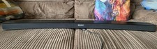 SAMSUNG HW-J6500 XU Curved