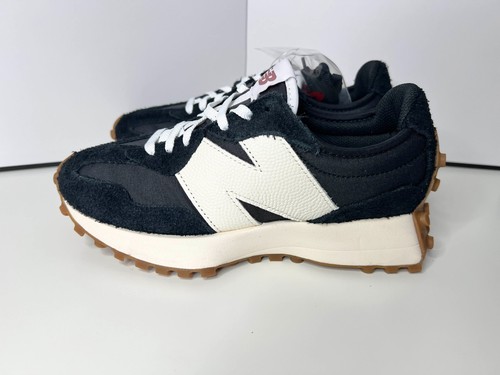 New balance ws327bl - balance,