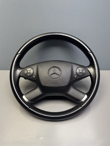 2009 2011 mercedes benz - 2009-2011,