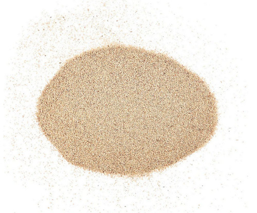 Lbs fine grit walnut - 2, 24