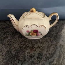 Vintage Collectable SADLER