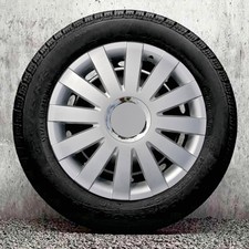 Brand New Set of 4x14" Wheel