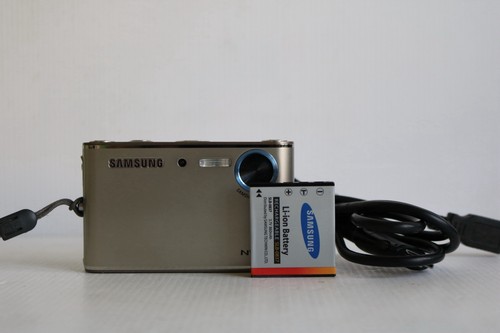 Samsung nv3 2mp mp3 - mp3, optical