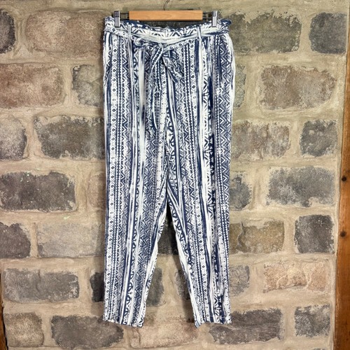 Cali 1850 womens blue - 1850, white