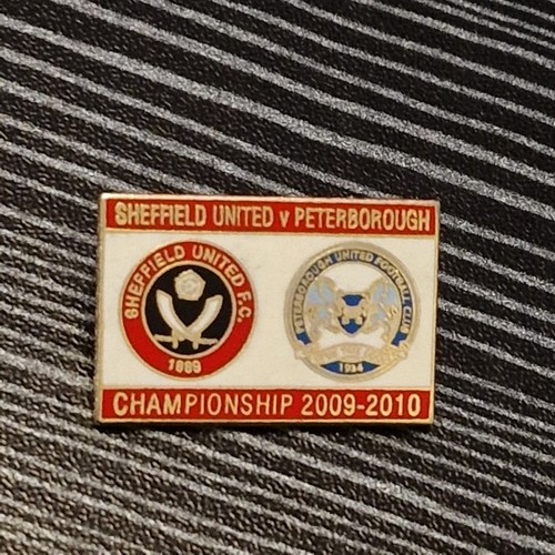 Sheffield united - sheffield,