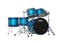Tama Starclassic 22"