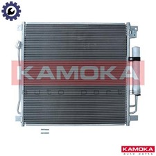 CONDENSER AIR CONDITIONING 7800466 FOR MITSUBISHI PAJERO/SPORT/III L200/TRITON