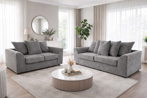 New byron 2 seater - new,