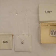 Daisy london healing stone - healing,