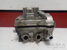 CYLINDER HEAD CYL. 1+4 Honda