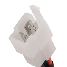 ⁺Motorcycle Voltage Regulator 32800‑31021 7 Pin For GT380 GT550 TS400