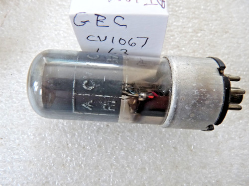 Osram cv1067 l63 - osram,