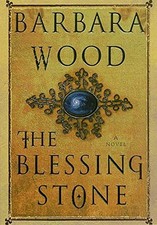 The Blessing Stone, Wood