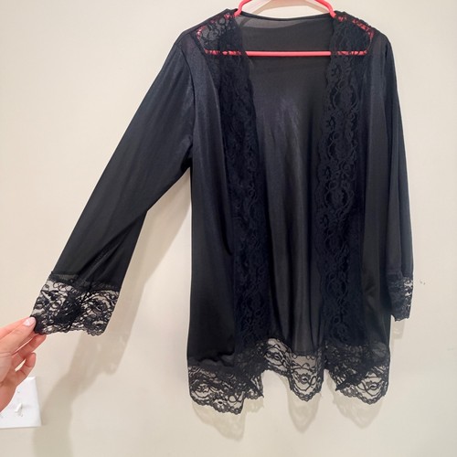 Vtg undercover wear - undercover, women