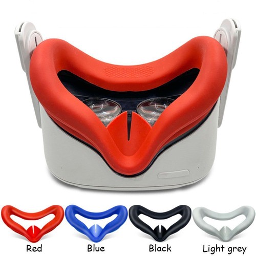 Facial interface and face - facial,
