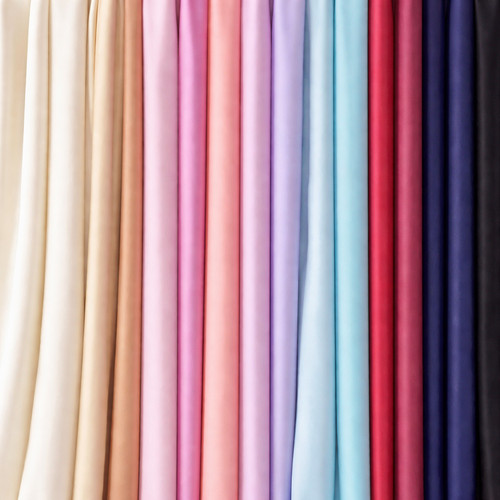 Anti static dress - dress, lining