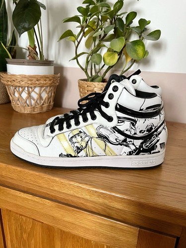 Rare adidas originals - rare,