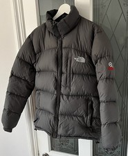 The North Face 900 Summit