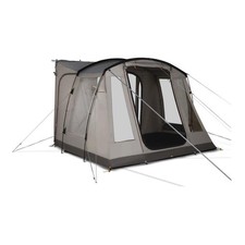 Kampa Waypoint Low Drive Away