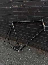 Falcon Ernest Clement 61cm