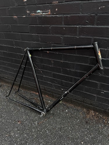 Falcon ernest clement 61cm - clement,