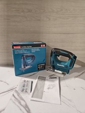 Makita JV183DZ G Series 18V