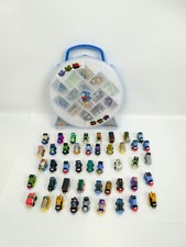 Thomas & Friends Minis Bundle