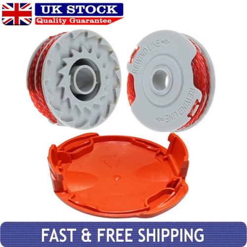 Double autofeed spool - x,