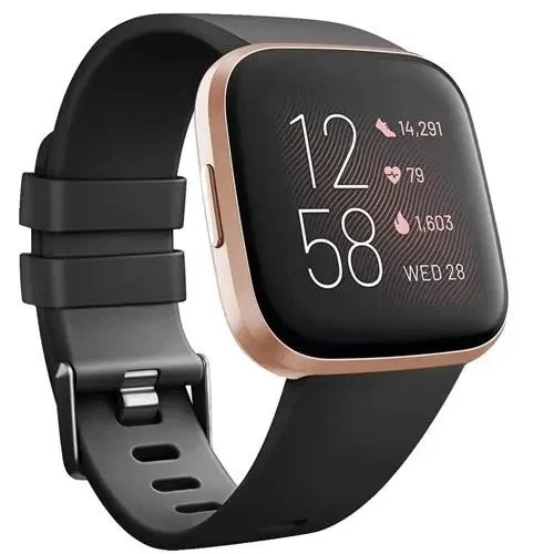 For fitbit versa lite - for,