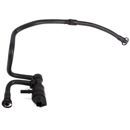 Genuine citroen coupe - c4,