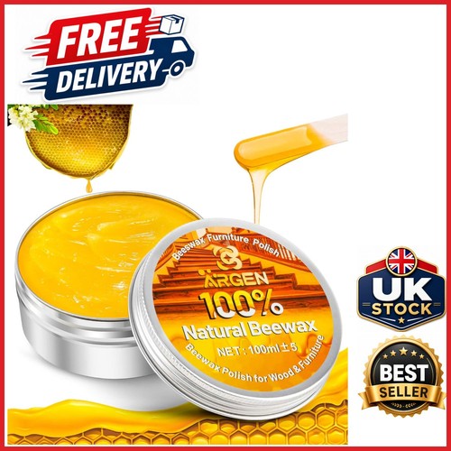 Wood furniture polish - furniture, wax