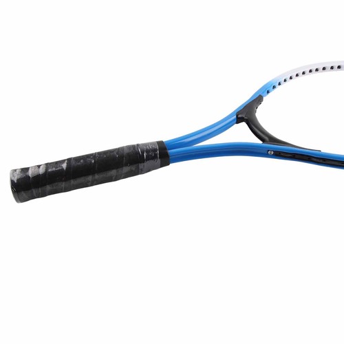 Kids tennis racket shock - tennis,