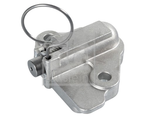 Tensioner timing chain - tensioner,
