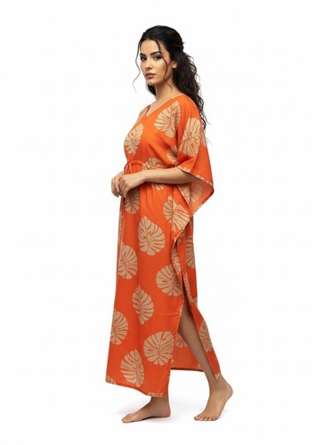 New ladies beautifull womens - new,