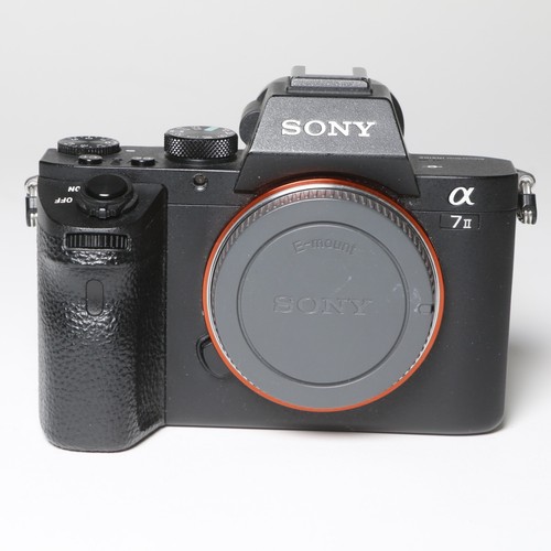 Sony full frame - sony,