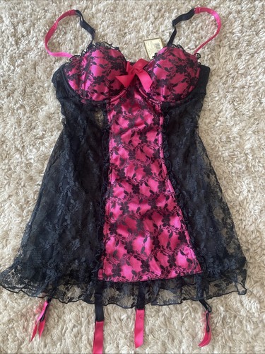 Nrw with tags senza lace - nrw,