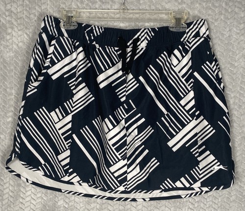 Slazenger women golf - l,