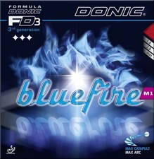 Table tennis rubber - rubber,