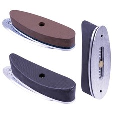 GunTuff Adjustable Rubber