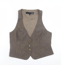 Womens UK Size 12 NEXT Petites