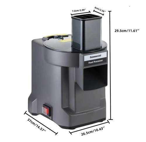 9in1 multi functional electric - 9in1,