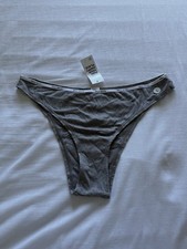 Gilly Hicks Women's Grey