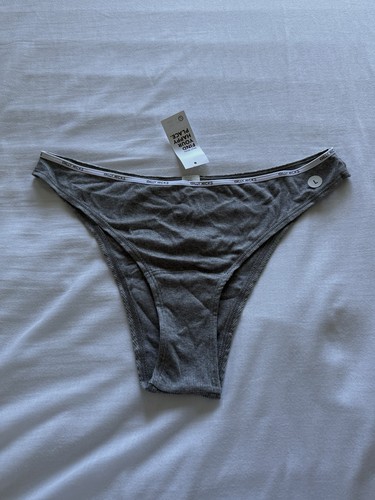 Gilly hicks women grey - women's,