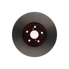 APEC Brake Disc DSK2556