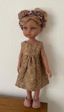 New OUTFIT - DRESS / SOFT