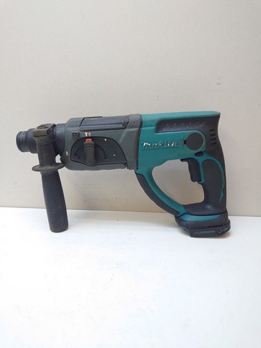 Makita bhr202 cordless 18v - makita,