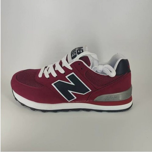 Mens ladies classic - mens,